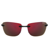 Lentes Bex Jaxyn X Mod S38BBR