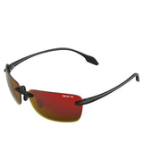 Lentes Bex Jaxyn X Mod S38BBR