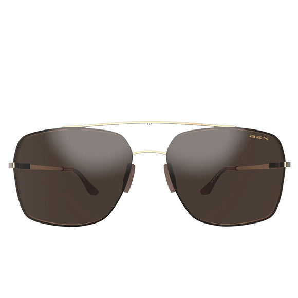 Lentes Bex Pilot Mod S41GBS
