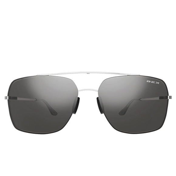 Lentes Bex Pilot Mod S41SGS