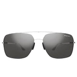 Lentes Bex Pilot Mod S41SGS