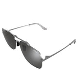 Lentes Bex Pilot Mod S41SGS
