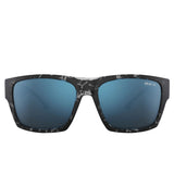 Lentes Bex Patrol Mod S73TGSJ