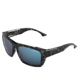 Lentes Bex Patrol Mod S73TGSJ