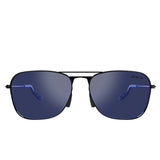 Lentes Bex Ranger Mod RBGL