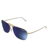 Lentes Bex Ranger Mod RGGS