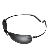 Lentes Bex Salerio Mod S30BGS