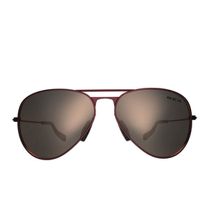 Lentes Bex Wesley Mod WBGR