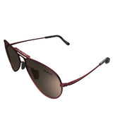 Lentes Bex Wesley Mod WBGR