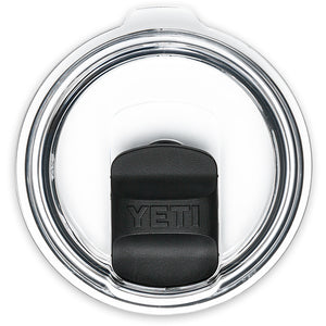 Tapa Yeti Rambler Tumbler 10/20 OZ Magslider