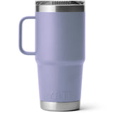 Taza Yeti Rambler 20 oz Mug Ms Cosmic Lilac