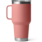 Taza Yeti Rambler 30 oz Tumbler Ms Sandstone Pink