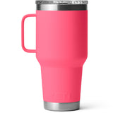 Taza Yeti Rambler 30 oz Mug Ms Tropical Pink