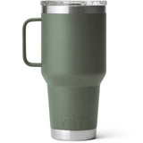 Taza Yeti Rambler 30 oz Mug Ms Camp Green