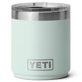 Termo Yeti Rambler 10 oz cl 2.0 Ms Ridgeline