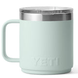 Taza Yeti Rambler 10 oz cl Mug Ms Ridgeline