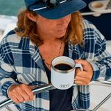 Taza Yeti Rambler 10 oz cl Mug Ms Ridgeline