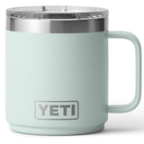 Taza Yeti Rambler 10 oz cl Mug Ms Ridgeline