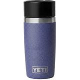 Termo Yeti Rambler 12 Oz Travel Bottle Moon Dust