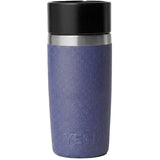 Termo Yeti Rambler 12 Oz Travel Bottle Moon Dust