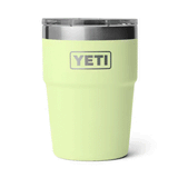 Vaso Yeti Rambler 16oz Stk Ms Grasshopper