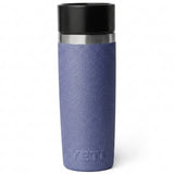 Termo Yeti Rambler 16 Oz Travel Bottle Moon Dust