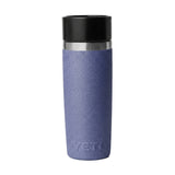 Termo Yeti Rambler 16 Oz Travel Bottle Moon Dust