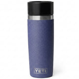 Termo Yeti Rambler 16 Oz Travel Bottle Moon Dust