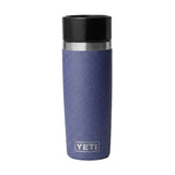 Termo Yeti Rambler 16 Oz Travel Bottle Moon Dust
