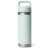 Termo Yeti Rambler 18 oz Bottle Chug Ridgeline