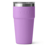 Termo Yeti Rambler 20 oz Stk Ms Desert Bloom