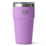 Termo Yeti Rambler 20 oz Stk Ms Desert Bloom