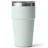 Termo Yeti Rambler 20 oz Stk Ms Ridgeline