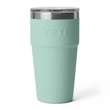 Termo Yeti Rambler 20 oz Stk Ms Sea Stone