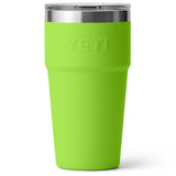 Termo Yeti Rambler 20 oz Stk Ms Venom