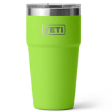 Termo Yeti Rambler 20 oz Stk Ms Venom