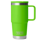 Taza Yeti Rambler 20oz Str Mug Venom