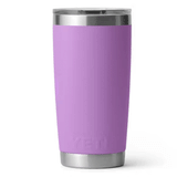 Vaso Yeti Rambler 20oz Tumbler Ms Desert Bloom