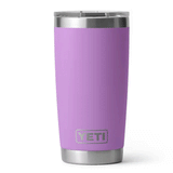 Vaso Yeti Rambler 20oz Tumbler Ms Desert Bloom
