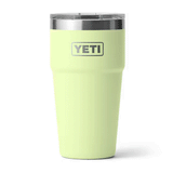 Vaso Yeti Rambler 20oz  Tumbler Ms Grasshopper