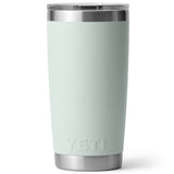 Termo Yeti Rambler 20oz Ms Mug Ridgeline