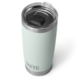 Termo Yeti Rambler 20oz Ms Mug Ridgeline