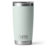 Termo Yeti Rambler 20oz Ms Mug Ridgeline