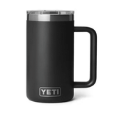 Taza Yeti Rambler 24oz Cl Mug 2.0 Ms Black