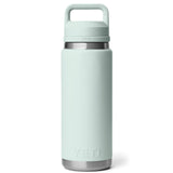 Termo Yeti Rambler 26 oz Bottle Chug Ridgeline