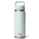 Termo Yeti Rambler 26 oz Bottle Chug Ridgeline