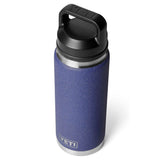 Termo Yeti Rambler 30 oz Bottle Chug Moon Dust