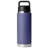 Termo Yeti Rambler 30 oz Bottle Chug Moon Dust