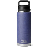 Termo Yeti Rambler 30 oz Bottle Chug Moon Dust