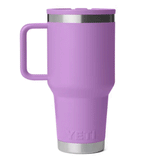 Taza Yeti Rambler 30oz Travel Str Mug Desert Bloom